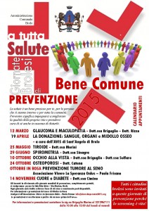 salute_bene_comune_2015