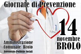 cuore prevenzione 1 brolo