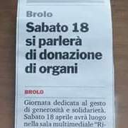 salute bene comune fotogallery 2015 brolo (1)