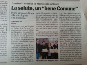 salute bene comune fotogallery 2015 brolo (6)