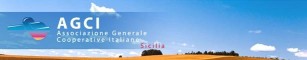 AGCI SICILIA – Cappadona a Lombardo: “fondi per stagisti siano destinati a coop sociali in crisi”