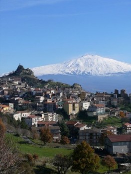 CESARO’ – Coronavirus, 3 casi positivi e 196 guariti