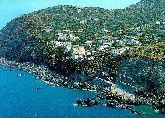 DENUNCE – Quella dell’associazione ecologista «Gruppo d’intervento giuridico onlus»