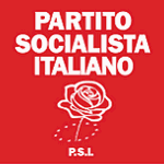 PSI – I socialisti di Barcellona sul disastro che ha colpito la città del Longano
