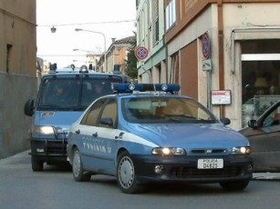 MESSINA – Traffico internazionale di sostanze stupefacenti, eseguita ordinanza di custodia cautelare