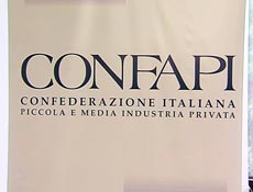 CONFAPI MESSINA – Solidarietà del presidente Giorgio Caprì al direttore generale della clinica Cot Marco Ferlazzo