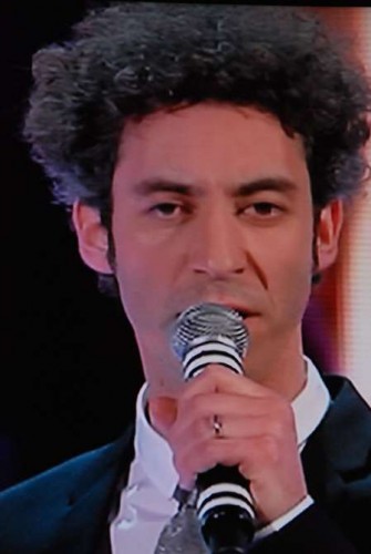 SANREMO 2011 – Risultati gradimento, i migliori dal 2005