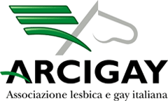 ARCIGAY PALERMO  – Sentenza paradossale, l’omofobia va punita