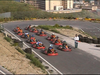 KARTING – domenica si corre