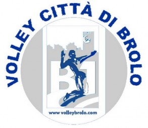 VOLLEY BROLO – …  in Campania per vincere