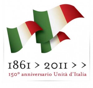 NAPOLI –  150 proposte per l’Italia, associazioni e musicisti in piazza per l’unita’