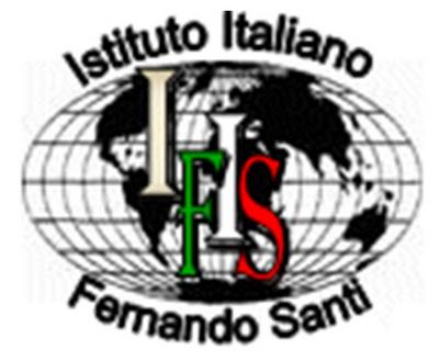 CEFALU’ – IIFS e il 150° anniversario dell’Unità d’Italia