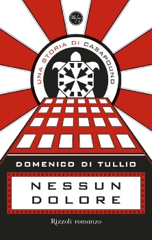 NESSUN DOLORE – IL 23 marzo a Palermo presentato il controverso libro della nuova destra