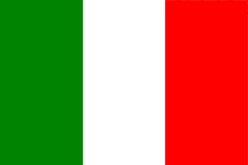 “150 PROPOSTE PER L’ITALIA”: IN PIAZZA A NAPOLI IL 17 MARZO PER LA COSTITUZIONE E IL TRICOLORE