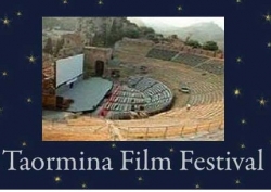 INCHIESTA – CineFestival di Taormina all’ombra del Ponte