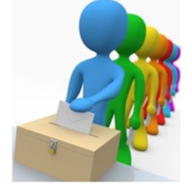 PATTI & CAPO D’ORLANDO … verso i ballottaggi