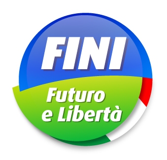 FLI – Raccolta firme a sostegno dei contribuenti