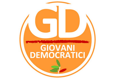 GIOVANI DEMOCRATICI – Manutenzione e messa in sicurezza A20 Messina-Palermo