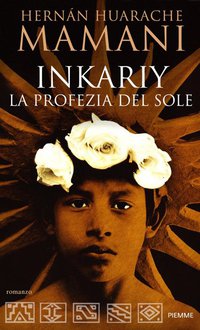 INKARIY – “la profezia del sole”, ad Acitrezza il 21 giugno