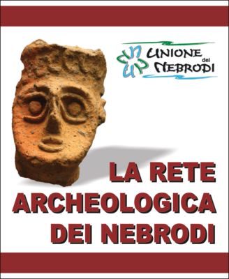 La Rete archeologia dei Nebrodi