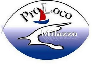 PROLOCO MILAZZO – Incontro con Pino Aprile al Clap Cafè