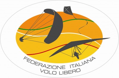 FIVL – Apertura ufficiale dei mondiali di deltaplano in Umbria