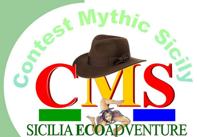 SICILIA ECOADVENTURE – Per chi, con passione, vuole vivere la Natura in quest’Isola.