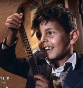 nuovo_cinema_paradiso