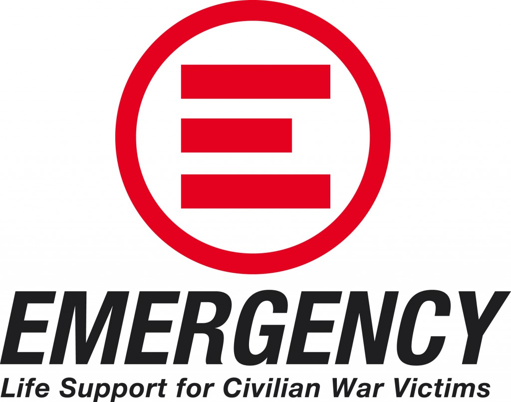 EMERGENCY – Anche domani, a Messina, campagna tesseramento