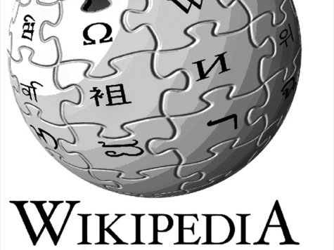 LIBERTA’ – Io sto con Wikipedia