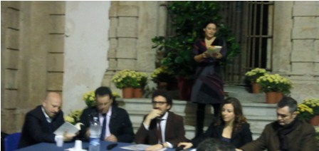 CENTO SICILIE – IL programma della rassegna culturale a Messina