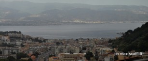 DIRITTI AI MIGRANTI – a Messina appuntamenti il 7 ed il 18  dicembre
