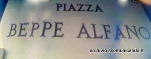 beppe_alfano_piazza