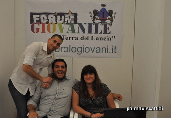 “Brolo Job Day”  – Il comunicato finale