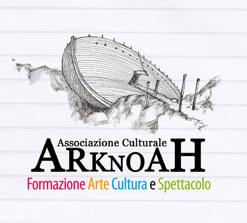 ASSOCIAZIONE ARKNOAH – Sabato all’Underground evento di chiusura della stagione di corsi 2012/2013