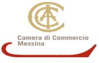 CAMERA DI COMMERCIO – Entro il 25 settembre la presentazione delle domande per il corso “Facilitazione e accompagnamento di imprese innovative Messina, Agrigento e Caltanissetta”