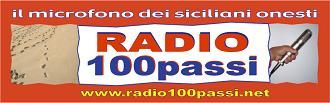 STRAGI – Sbloccare i fondi per i parenti delle vittime della strage di Ustica. Petizione di Radio 100 Passi