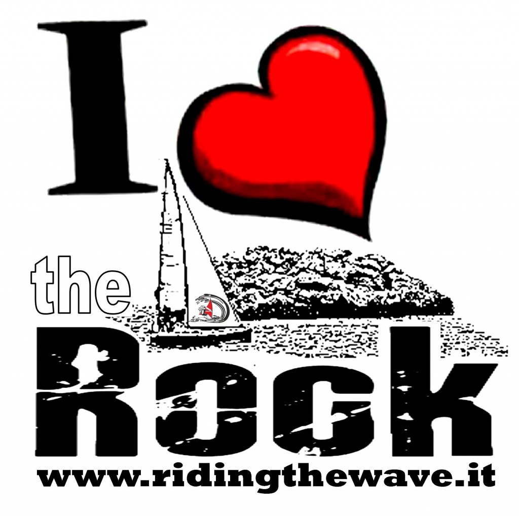 “I love the rock”- A Brolo il 16 giugno inizia l’estate.