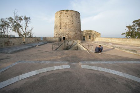 MESSINA – Rassegna di incontri letterari “Sguardi sul Mediterraneo”