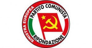 rifondazione-comunista-670_54972