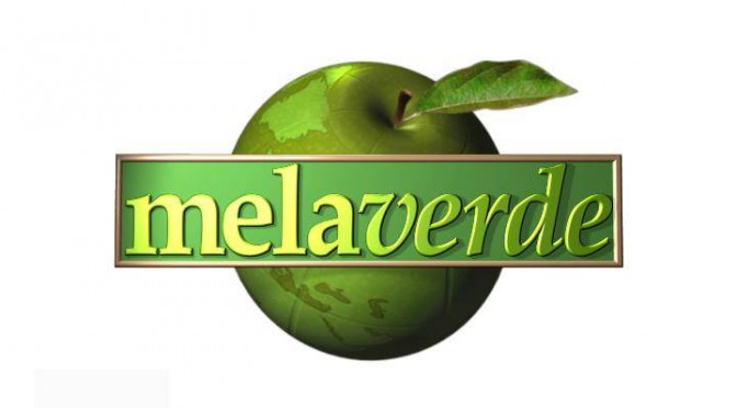 melaverde