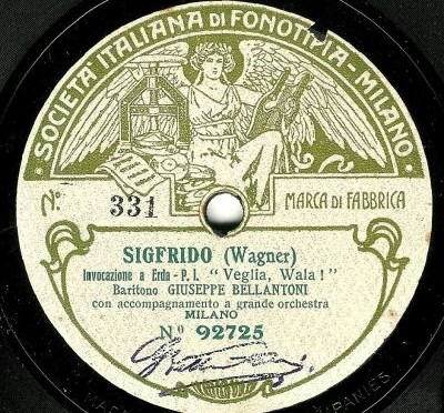 Bellantoni_Giuseppe_Sigfrido_Veglia_Wala