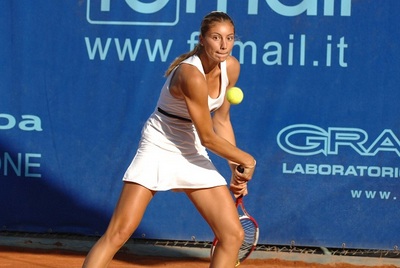 TROFEO MA.BO. – Fuori Turati, derby Dentoni vs Matteucci