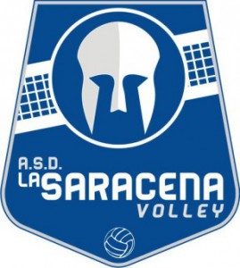 Saracena_Volley_thumb307_