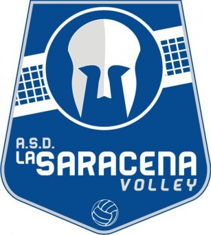 INFINITI SERVICE – E’ da oggi sponsor della Saracena Volley