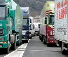FINALMENTE – In Sicilia autostrada gratis per gli autotrasportatori