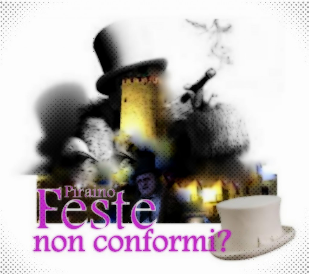 “Semplicemente” Finanziamenti – Che fine ha fatto la Festa Medievale a Piraino?