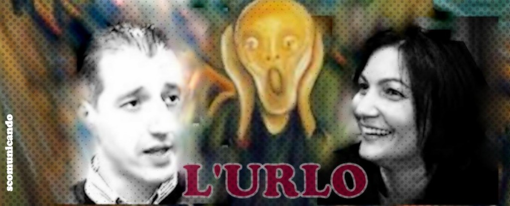 L’URLO – Replica e controreplica tra opposizione consiliare e sindaco di Brolo