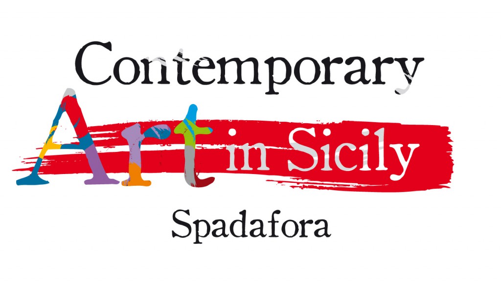 SPADAFORA – Rassegna Contemporary Art in Sicily e mostra del maestro Antonio Presti