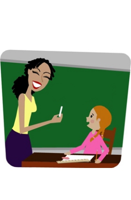 Scuola & Continuità Didattica – “Centralità della scuola: alunno o docenti?”